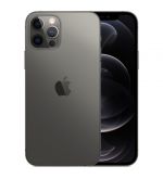 iPhone 12 Pro Max Cũ, Mới Chính Hãng | Bảng Giá Năm 2025