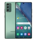 Samsung Galaxy Note 20 256GB Chính Hãng Like New