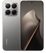 Xiaomi 15T Pro 5G (12GB | 256GB) Chính Hãng Xiaomi 15T Pro 5G (12GB | 256GB) Chính Hãng