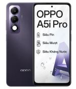 OPPO A5i Pro