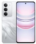realme-p3-lite