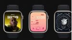 Cấu hình Apple Watch Series 9: Có gì nổi bật ngoài chip A15 Bionic siêu mạnh?