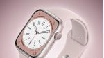 Apple Watch Series 9 có mấy màu, màu sắc nào sang chảnh nhất?