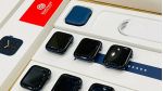 Apple Watch S6 44mm Chính Hãng giảm còn hơn 4 triệu, fan Táo không mua là tiếc