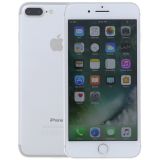 iPhone 7 Plus cũ iPhone 7 Plus cũ