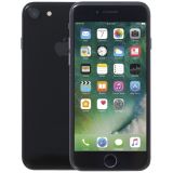iPhone 7 128GB Quốc Tế (Like New) iPhone 7 128GB Quốc Tế (Like New)