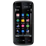 Nokia 5800 Xpress Music Mới 100% Nokia 5800 Xpress Music Mới 100%