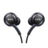Tai nghe Samsung Galaxy S8 AKG