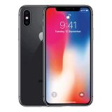 iPhone X 256GB Quốc Tế (Chưa Active)