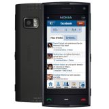 Nokia X6 16GB Nokia X6 16GB