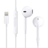 Tai nghe iPhone XS Tai nghe iPhone XS