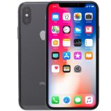 iPhone X 64GB Quốc Tế (Like New)