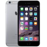 iPhone 6S Plus 32GB Quốc Tế (Like New) iPhone 6S Plus 32GB Quốc Tế (Like New)