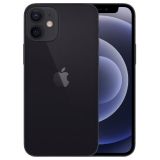 iPhone 12 Mini cũ iPhone 12 Mini cũ