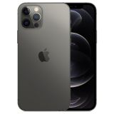 iPhone 12 Pro Max 256GB Cũ iPhone 12 Pro Max 256GB Cũ