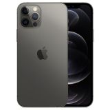 iPhone 12 Pro 128GB Chính Hãng VN/A iPhone 12 Pro 128GB Chính Hãng VN/A