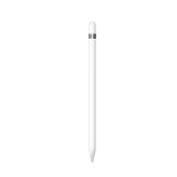 Bút Apple Pencil 1 Chính Hãng Bút Apple Pencil 1 Chính Hãng