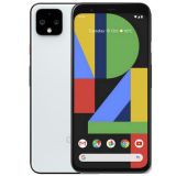Google Pixel 4 64GB