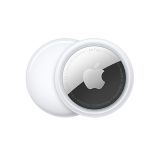 Apple AirTags Chính Hãng Apple Apple AirTags Chính Hãng Apple