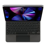 Bàn Phím Magic Keyboard Cho iPad Pro 11 inch 2021 Bàn Phím Magic Keyboard Cho iPad Pro 11 inch 2021