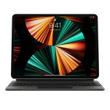 Bàn Phím Magic Keyboard Cho iPad Pro 12.9 inch 2021 Bàn Phím Magic Keyboard Cho iPad Pro 12.9 inch 2021