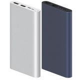 Pin sạc dự phòng Xiaomi Power Bank 10000mAh