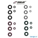 Miếng Dán Cường Lực Camera Galaxy S22 Ultra 5G Zeelot Chính Hãng