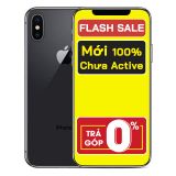 iPhone XS mới iPhone XS mới