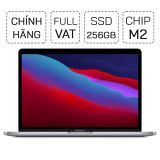 Macbook Air M1 256GB Chính Hãng VN/A