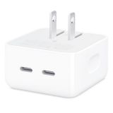 Củ Sạc iPhone Củ Sạc iPhone