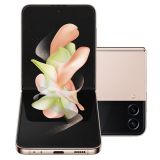 Samsung Galaxy Z Flip4 cũ