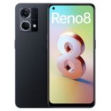 OPPO Reno8 4G (8GB | 256GB) Chính Hãng