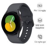 Samsung Galaxy Watch 4 44mm Chính Hãng