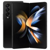 Samsung Galaxy Z Fold 3 5G (12GB | 256GB) Chính Hãng