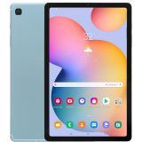 Samsung Galaxy Tab S6 Lite (2022) 4G Chip Rồng 720G Chính Hãng