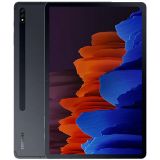 Samsung Galaxy Tab S6 2019 (6GB | 128GB) Samsung Galaxy Tab S6 2019 (6GB | 128GB)