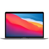 Macbook Air M1 256GB Chính Hãng VN/A
