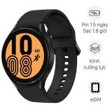 Samsung Galaxy Watch 4 44mm Chính Hãng Samsung Galaxy Watch 4 44mm Chính Hãng