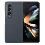 Bao Da Kèm Bút S-Pen Samsung Galaxy Z Fold 3 5G Chính Hãng