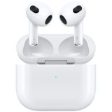 Tai nghe Apple AirPods 2 Tai nghe Apple AirPods 2