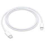 Dock Sạc Samsung S2 HD (E120 S,L,K) Dock Sạc Samsung S2 HD (E120 S,L,K)