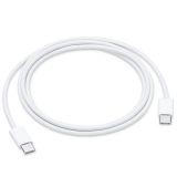 Dock Sạc Samsung S2 HD (E120 S,L,K) Dock Sạc Samsung S2 HD (E120 S,L,K)