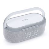 Bộ quà Oppo Reno từ Olike