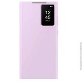 Bao Da Smart View Wallet Case Galaxy S23 Ultra Chính Hãng Bao Da Smart View Wallet Case Galaxy S23 Ultra Chính Hãng