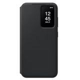 Bao Da Smart View Wallet Case Galaxy S23 Ultra Chính Hãng Bao Da Smart View Wallet Case Galaxy S23 Ultra Chính Hãng