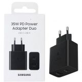 Pin sạc dự phòng 5200mAh (EB-PN920E ) Samsung