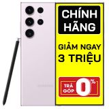 Samsung Galaxy S22 Ultra 5G (8GB | 128GB) Chính Hãng Samsung Galaxy S22 Ultra 5G (8GB | 128GB) Chính Hãng
