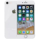 iPhone 8 cũ