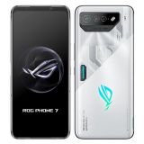 Asus ROG Phone 7