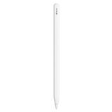 Bút Cảm Ứng Apple Pencil 2 Chính Hãng Bút Cảm Ứng Apple Pencil 2 Chính Hãng